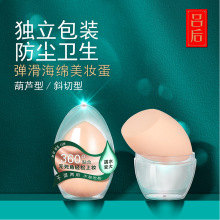 �κ�����z���Jб�Ѓ��|���y����ˮ׃�󻯊y�������ۚ�|���d�ۓ�