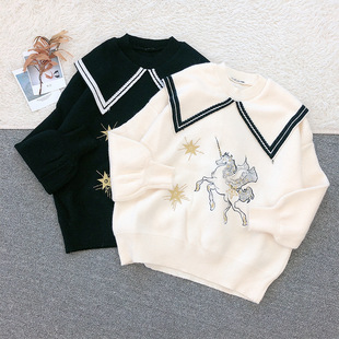 Ԫ����Ů�ﶬ�¿܊�I�ǿմ̽����R�D���̿�ë��Ů���^ᘿ���