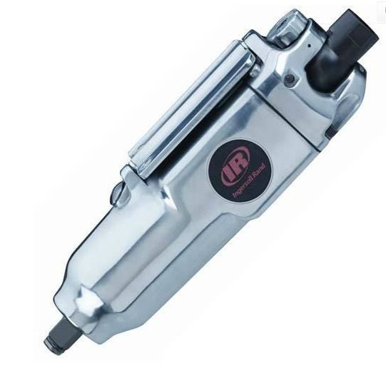 英格索兰 Ingersoll Rand 气动冲击扳手 216B