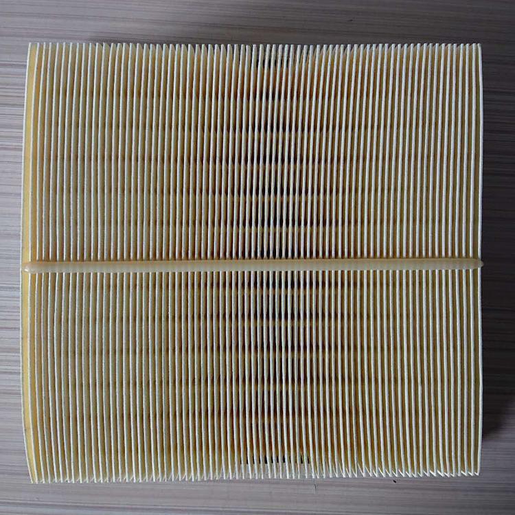 厂家供应空气滤清器 17801-31131 空气滤芯 空气格