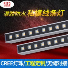 ���⾀�l�����wĻ�����@�V���������^����led݆����512IP���lϴ��