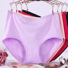 QӴaشaŮʿѝ͸ѝôѝ88-3622