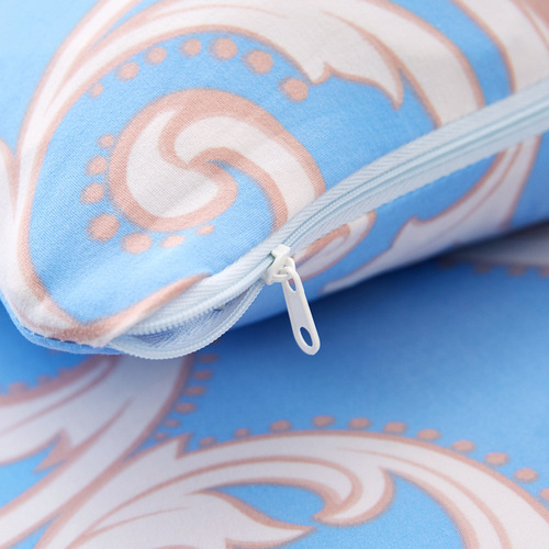 Sofa cover all-inclusive swastika fabric four-season elastic sofa cushion leather sofa towel single full cover combination universal type