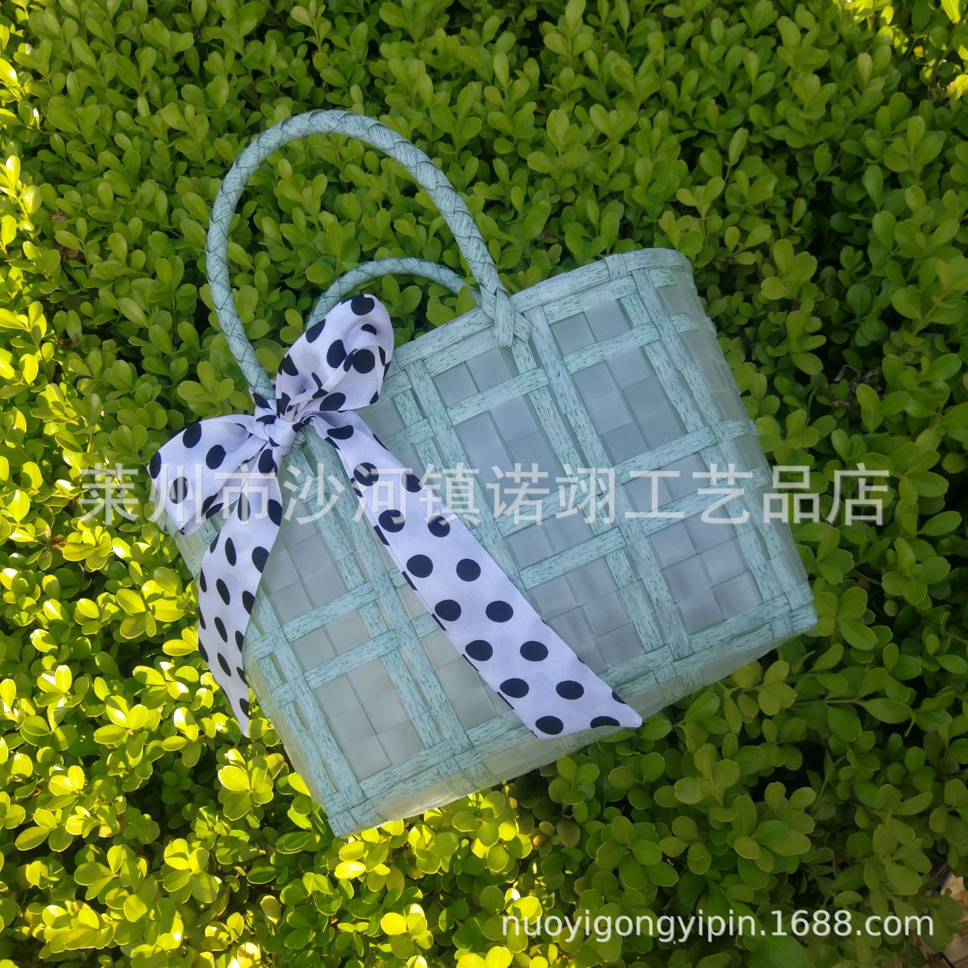 5月15日 新品IMG_20200515_172602