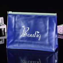 ���Ʒ��o�EVA���b��PVC͸�����w���ቺ��朴������������ϴ�