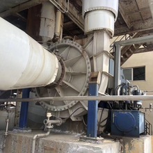 ۶pЧ35mvrl ֽĤl mvrsC