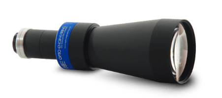 OPTO      工业镜头      TC13056        TC 系列       
