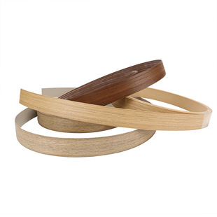 �����߅�l������߅�l���������Ϸ�߅���S���N��PVC��߅�l