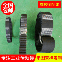 lN Ӻzͬӹ zͬӎ ͬXΎ