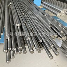 �N��TiNi�⁺Ͻ� �Π�ӛ���Ͻ�� �ؿ��⁽z ����ӛ���Ͻ�z