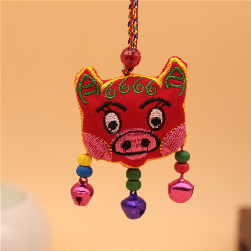 15052840915_1929791994