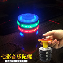 ��ͯ��߷�ľ�l�������߲ʟ���W�t���ݵؔ��¿��x���S��؛Դ���l