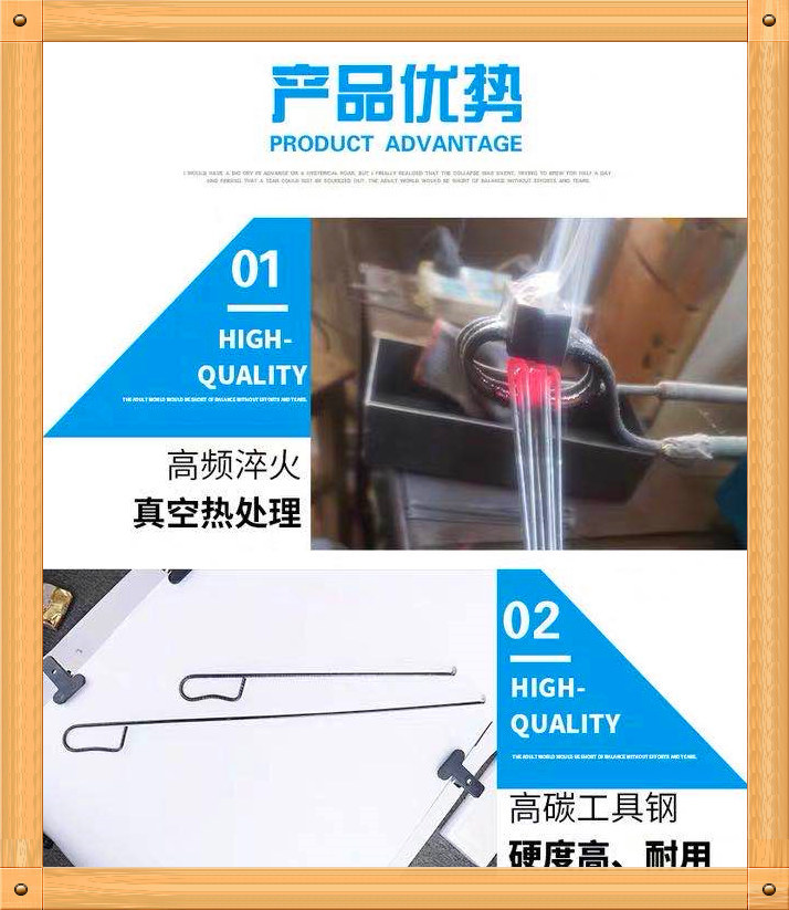 纺织勾刀,打结刀!割纱刀。纺织打结刀,小勾刀。纱勾刀-阿里巴巴
