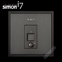 Simon/ i7 86͠bʽo·(W)(ɹ)70E741-61