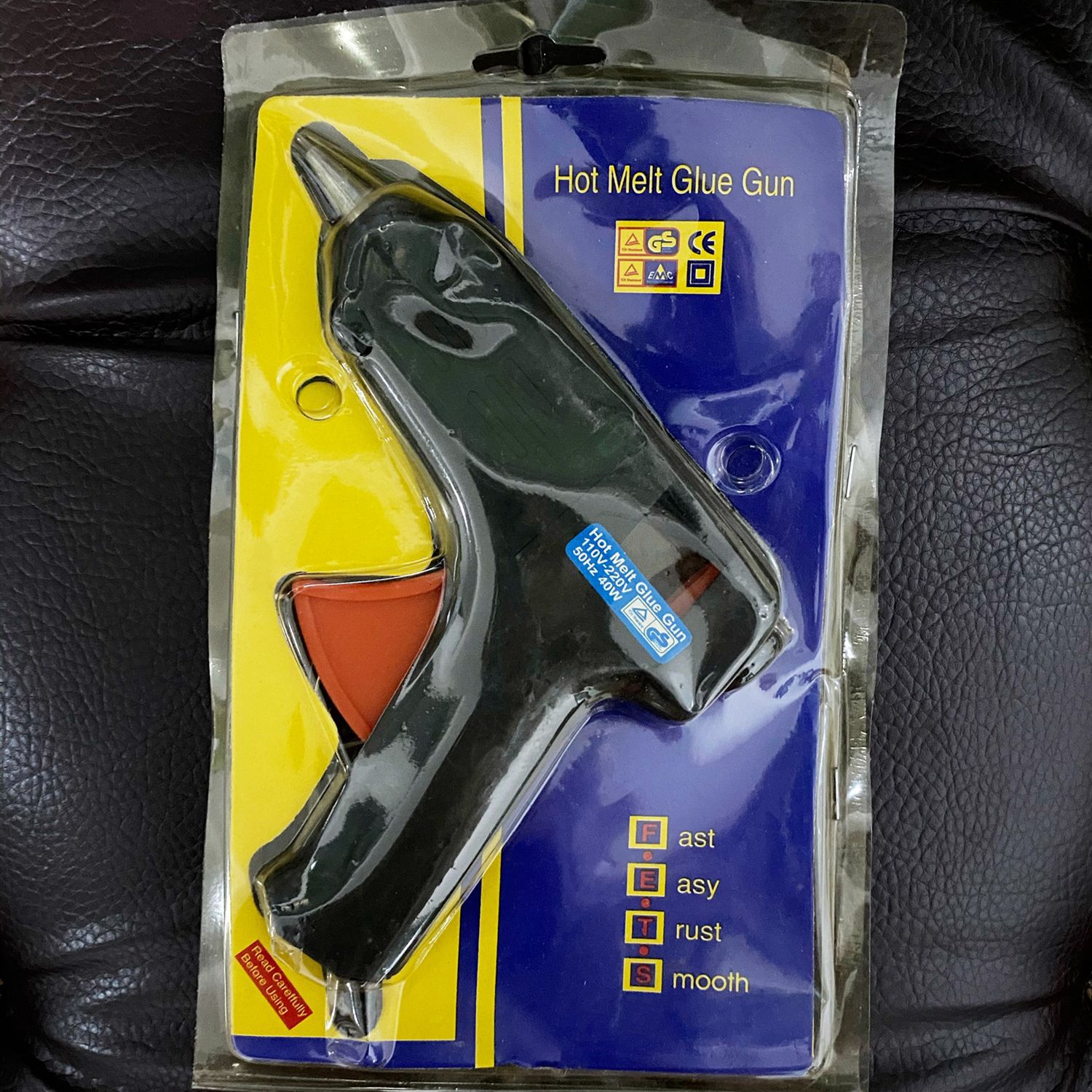 IMG_3989(20200319-211453)