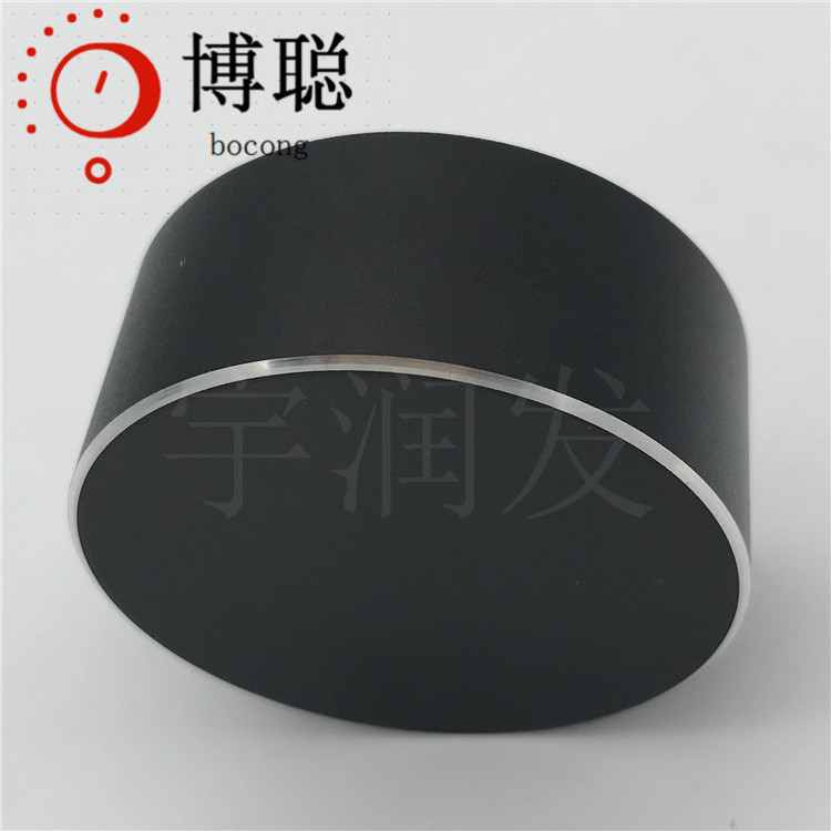 ��Ӧ¯����߿����𿪹��ú�ɫ��ɰ��Ȧ&phi;48H20�������Ͻ���ť