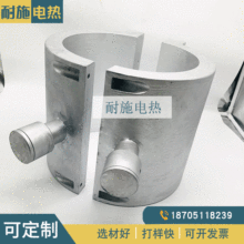 380v TXlȦ TXӟ ߜTXӟȦ 늟Ȧ ӟ