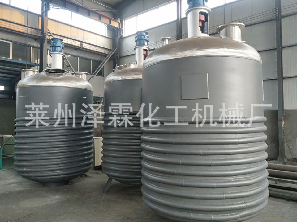 03B4871EFBE2A45AD9418ABA80E6B7