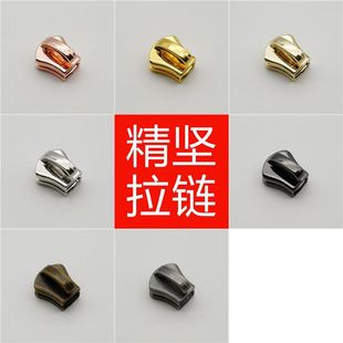 5̖��ɫ�������o�i����^����������i����ֹ������Ƥ��ɳ�lDIY