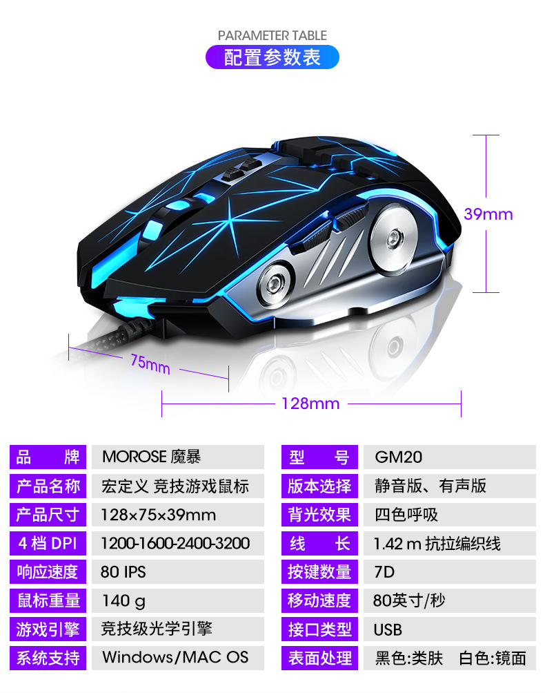 GM20&mdash;广告图_03