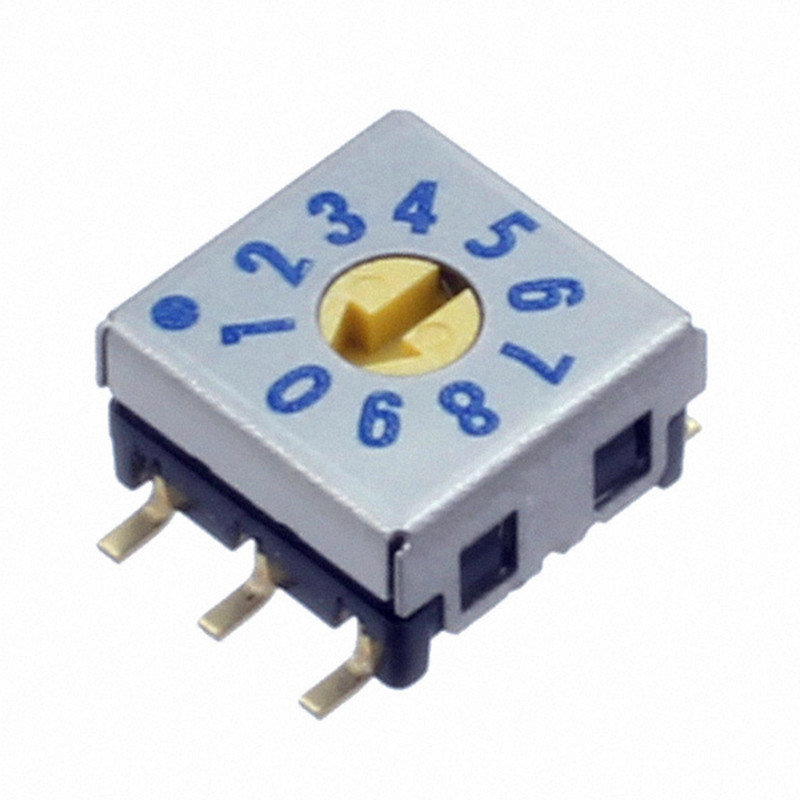 440V以上安防产品智能LED安防产品飞碟安防产品智能灯SMT开关SMR7