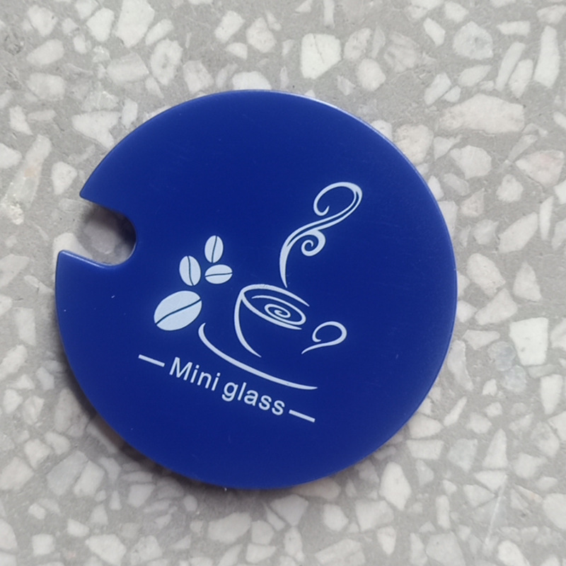 微信图片_2020091417080566