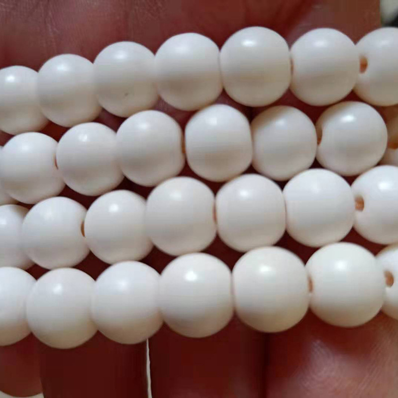 微信图片_20200204093147