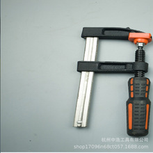 ľ�����يAF�͊A��Fľ���A�o����ģ�ߊA�̶�����50*100����