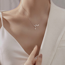 925���y�W������� �OӋ�к��s���|�i���Ů�p��С���W�t�i朳�