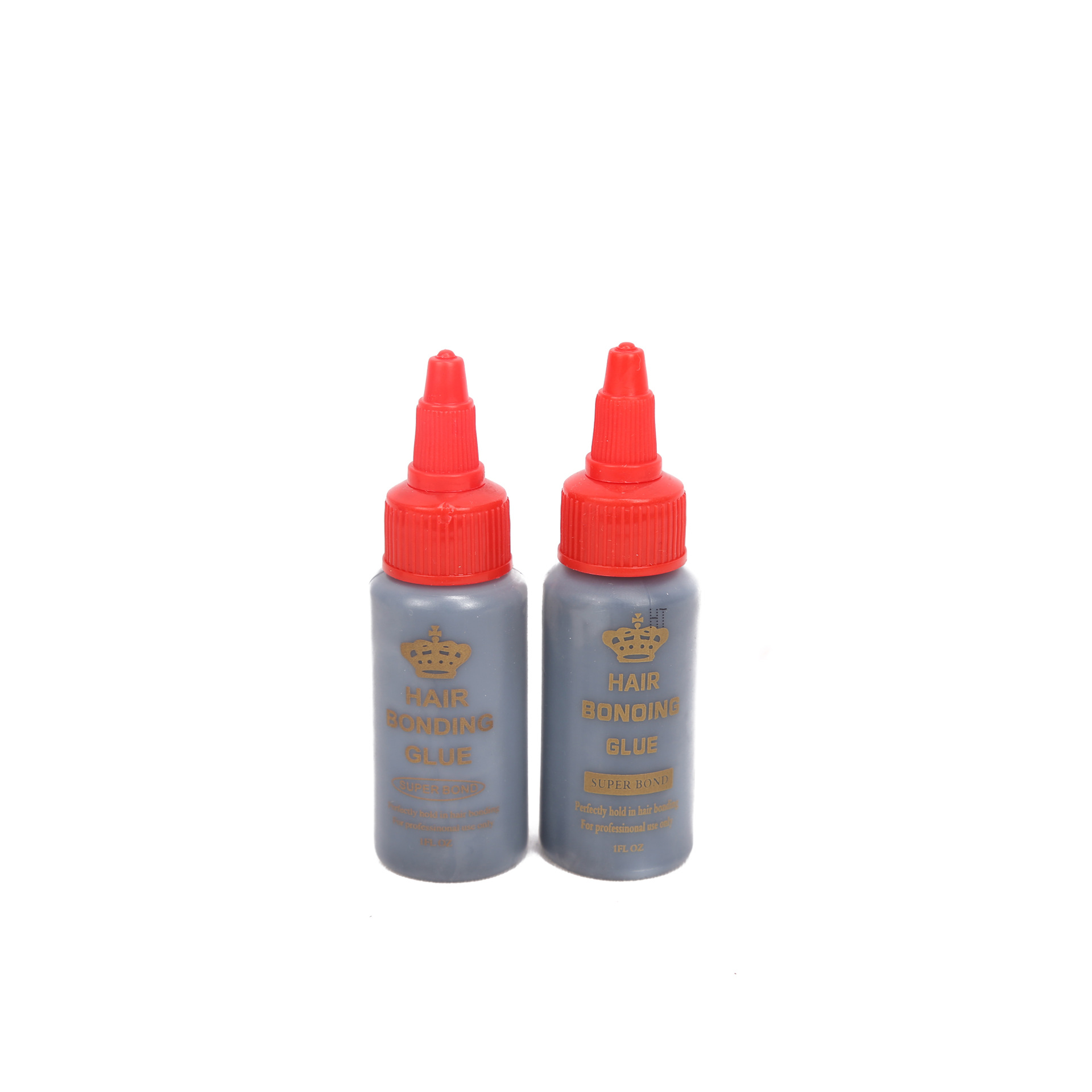 58ce63335a416d75c4fe77df5d5984