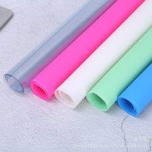 40*60cm���׹������|�W�����z�n���|ܛ�|�����|�Ϊ����b�ľ����l