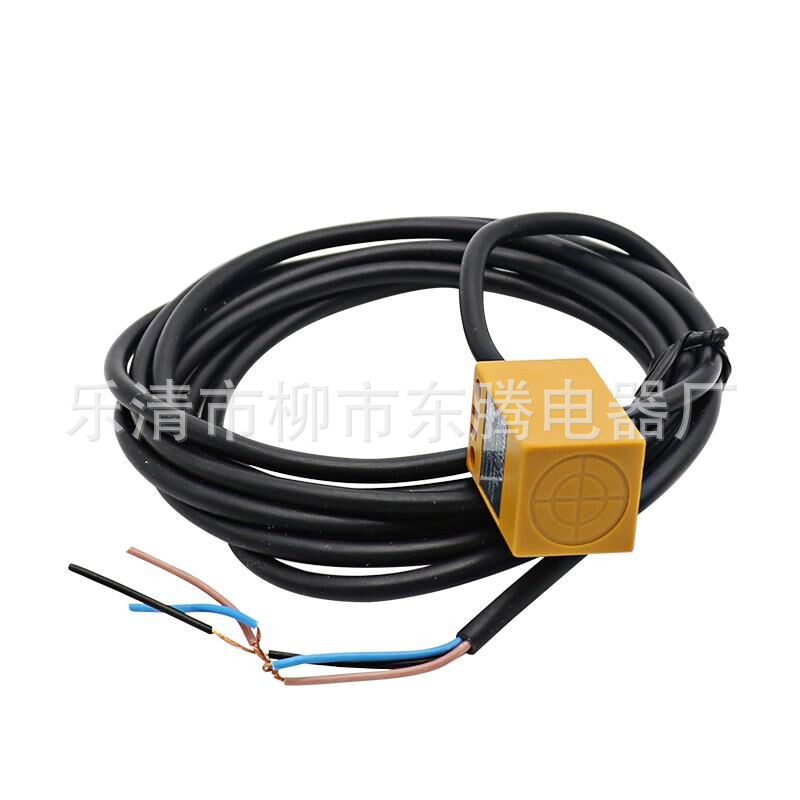 O1CN01Z1Dqxm1kkGN5GQaIL_!!2716