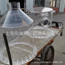 ͸����������ˮͰˮ���ЙC�����܈A���ΈAͲ�F��Ͱˮ����������