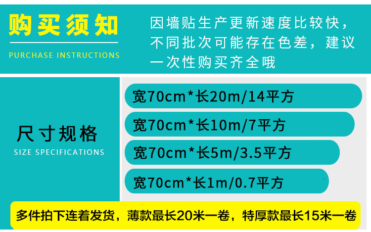 i2mSj/ukz9QsY8Ty6eyeZZtX/dd8DosSL9xb