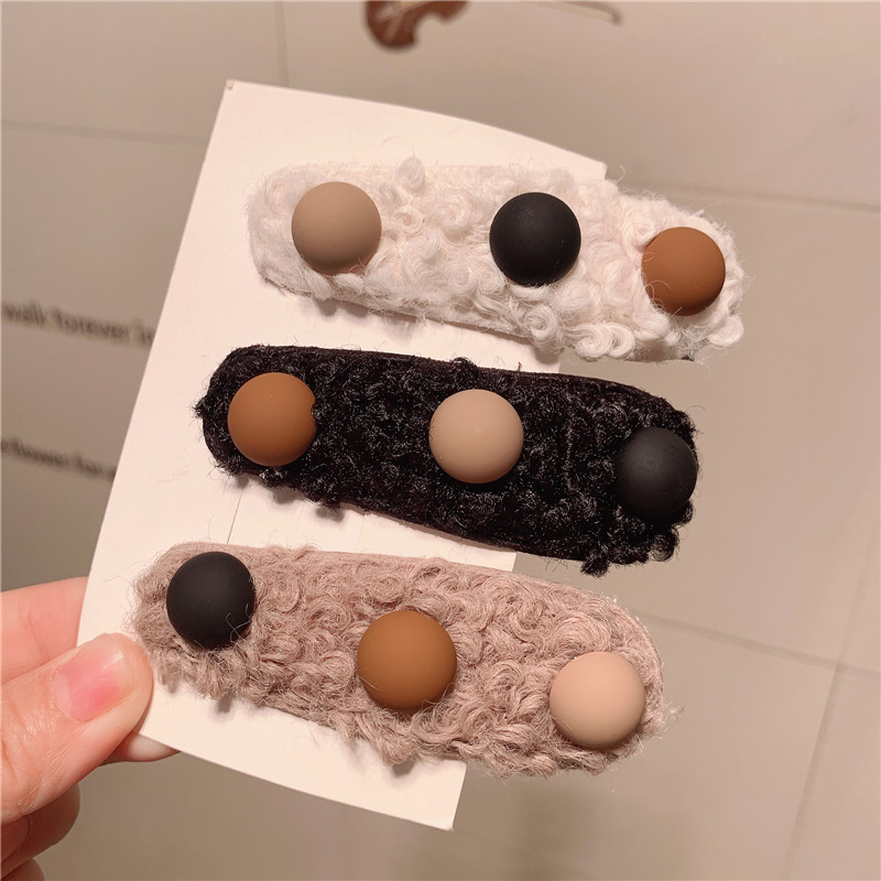 微信图片_202011201334158