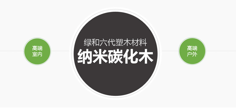 德国SOF绿和