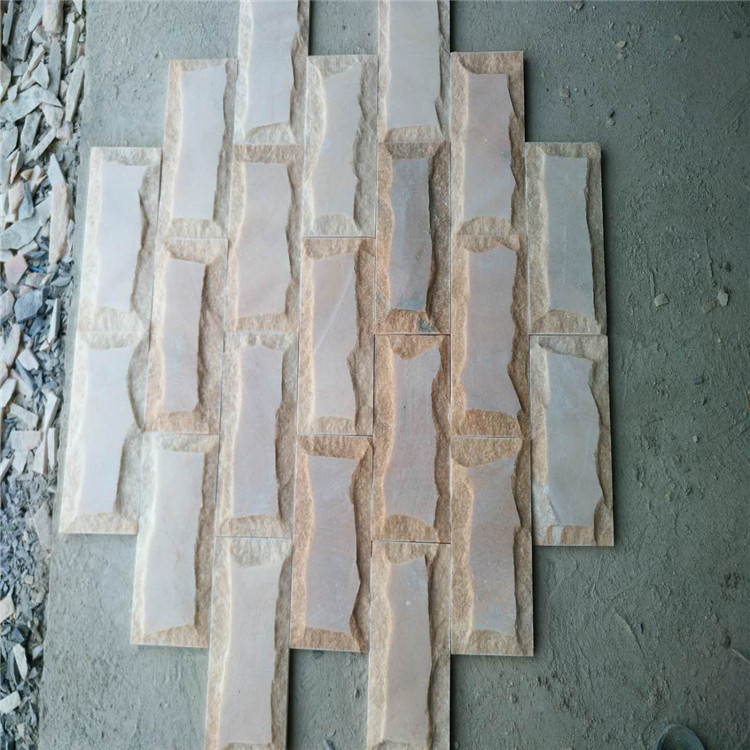 微信图片_20190730194329