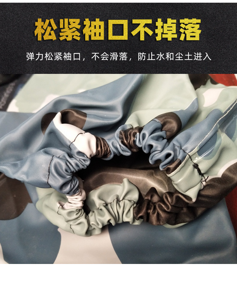 手套_12.jpg?x-oss-process=image/format,png