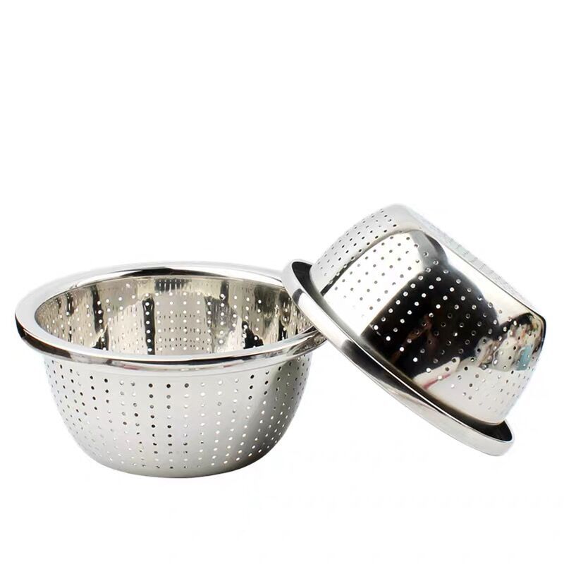 QQ图片20201124014541