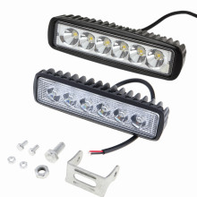 LED һ 6LED 18W е  ԽҰװ