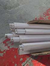 ɫ�x�C���ܣ�ɫ�x�C���������ɫ�x�C�����ɫ�x�C������ɫ�x�C