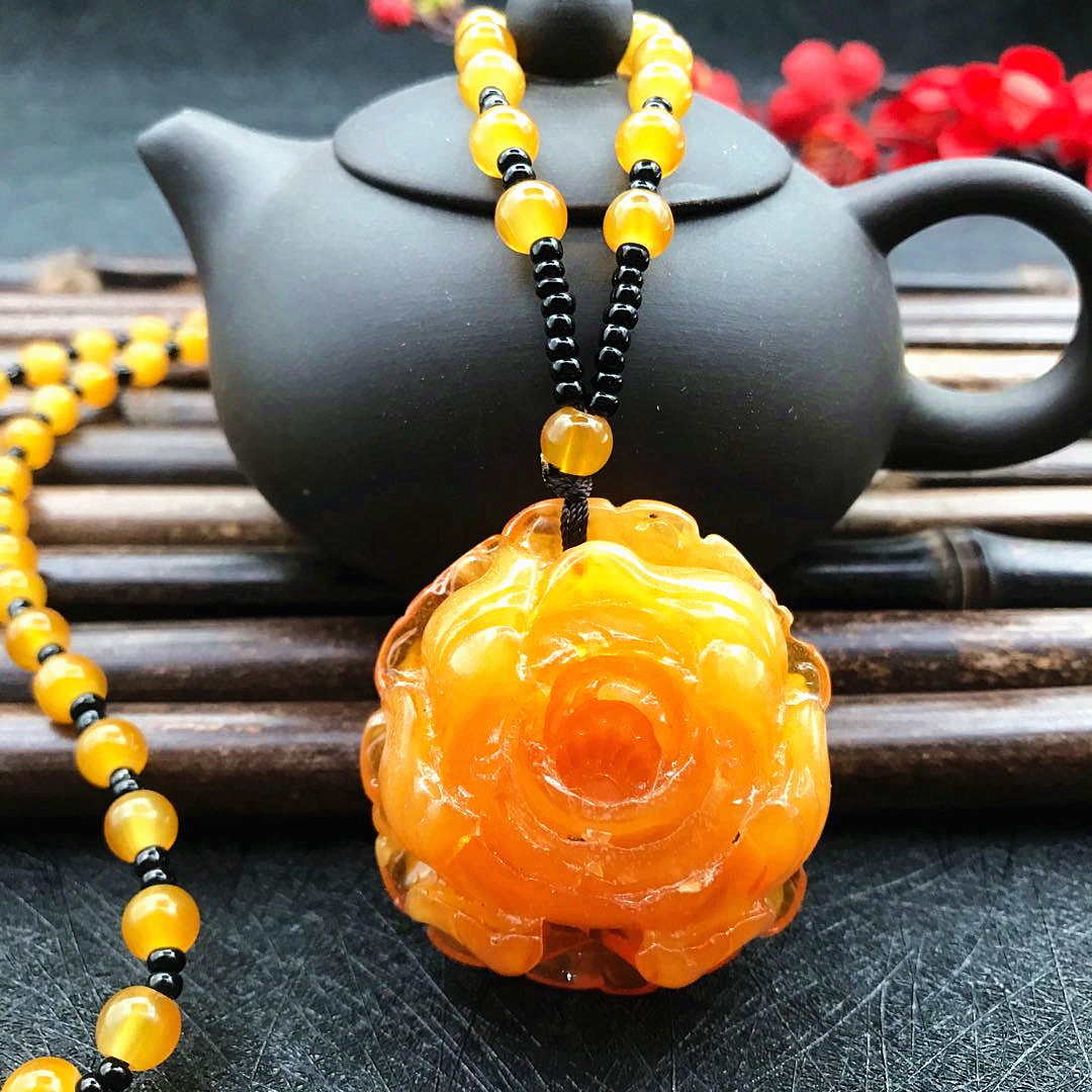 微信图片_20200907214854