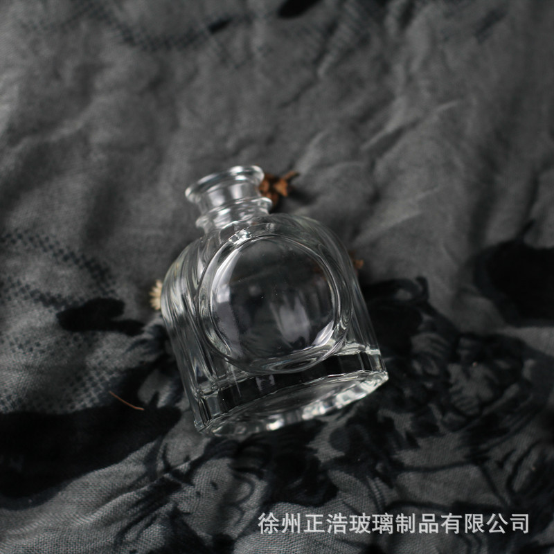 IMG_6358_副本.jpg