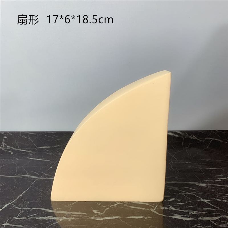 d4f4cd8a8093509a45e0bb061f06a4