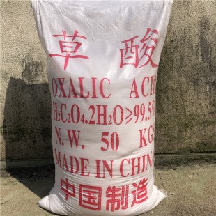 �R�ʺ��� ���� ��ϴ ���w �坍 ��ϴ
