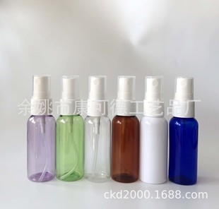 ����͸��ƿ30mlPet ƿ���yˮ���� ����ˮ���b�� С���Fƿ��ˮ���^