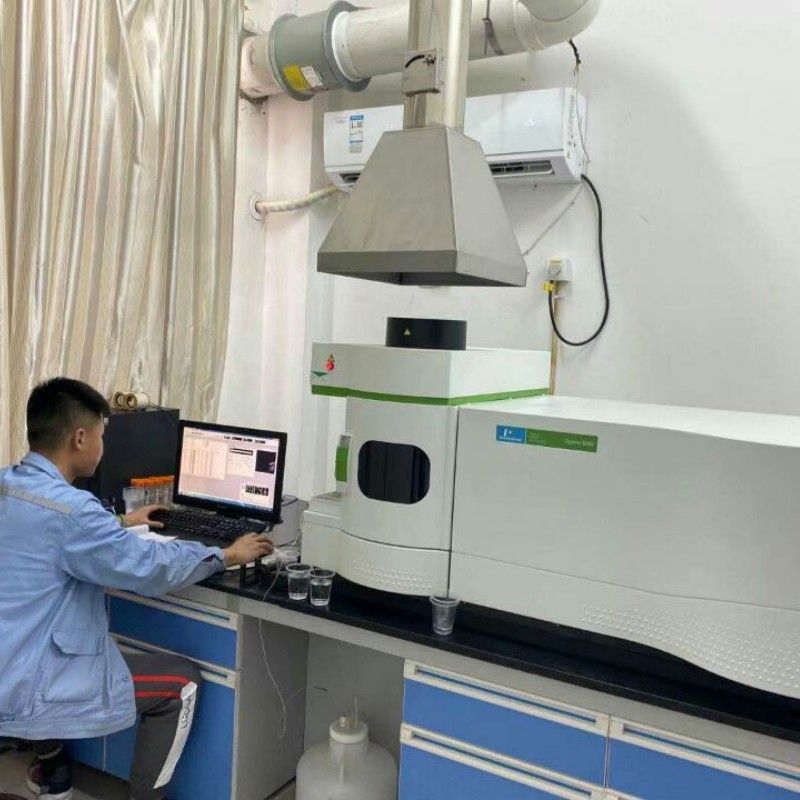 36E93DAC37C4C14A16E32CA27B7519