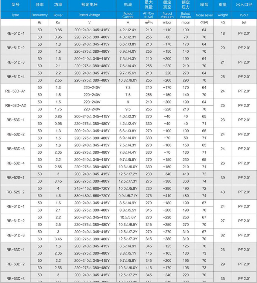 微信图片_20200620112550