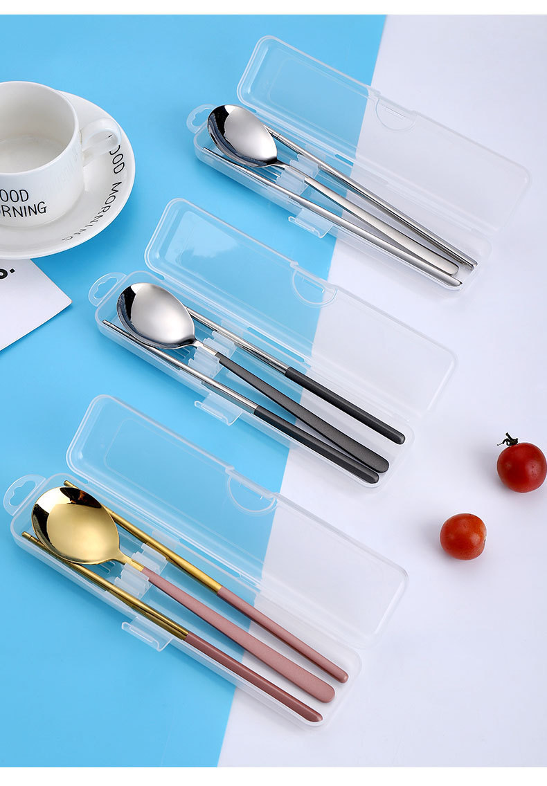 14141455444_1191280375