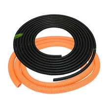 PE���ϲ��yܛ��PP��ȼ���y��PA������������܇�����o��ܛ��